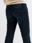 Afbeelding - https-www-ez-catalog-nl-Asset-d51cbd0fa1b445e4b7a004e1330a1092-ImageFullSize-247Jeans-Palm-Slim-SL52-N334SL52011-Blue-black-denim-3-jpg
